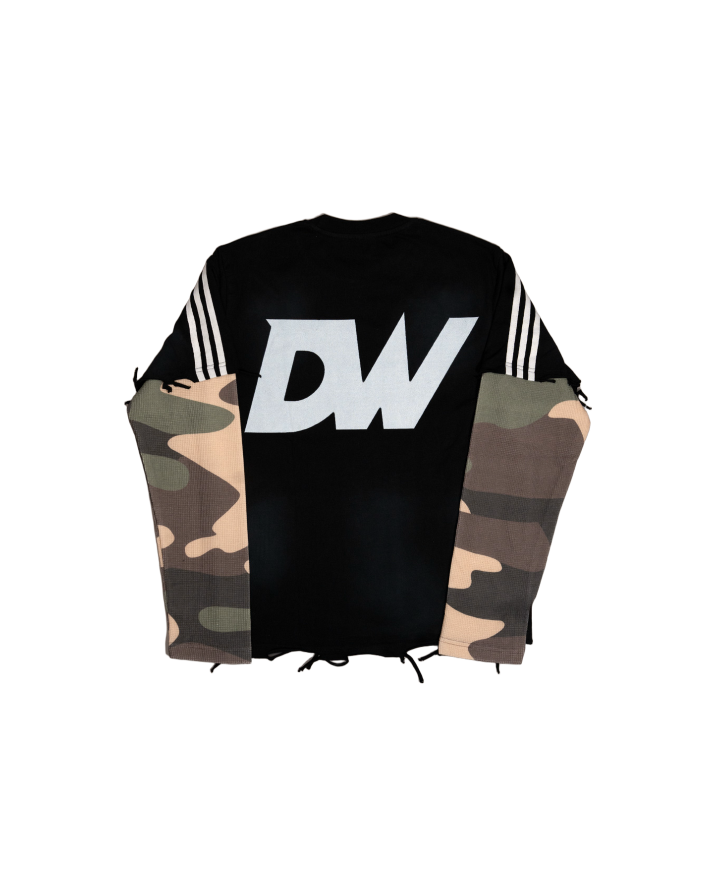 Military Season