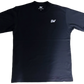To The World Tee