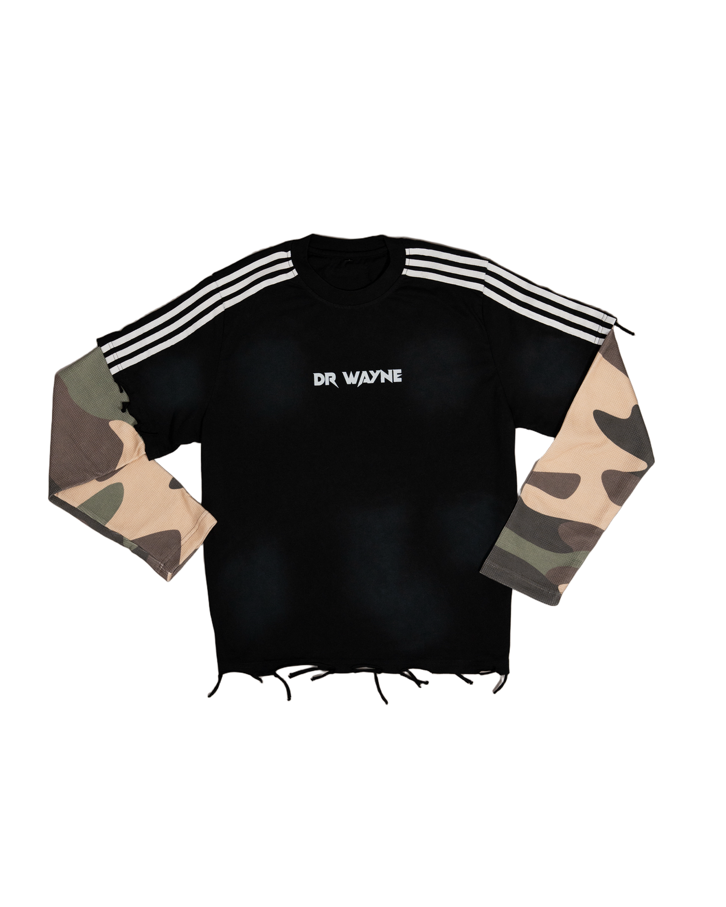 Military Season