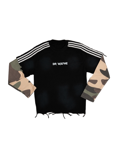 Military Season