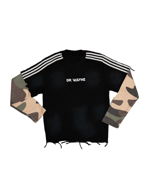 Military Season